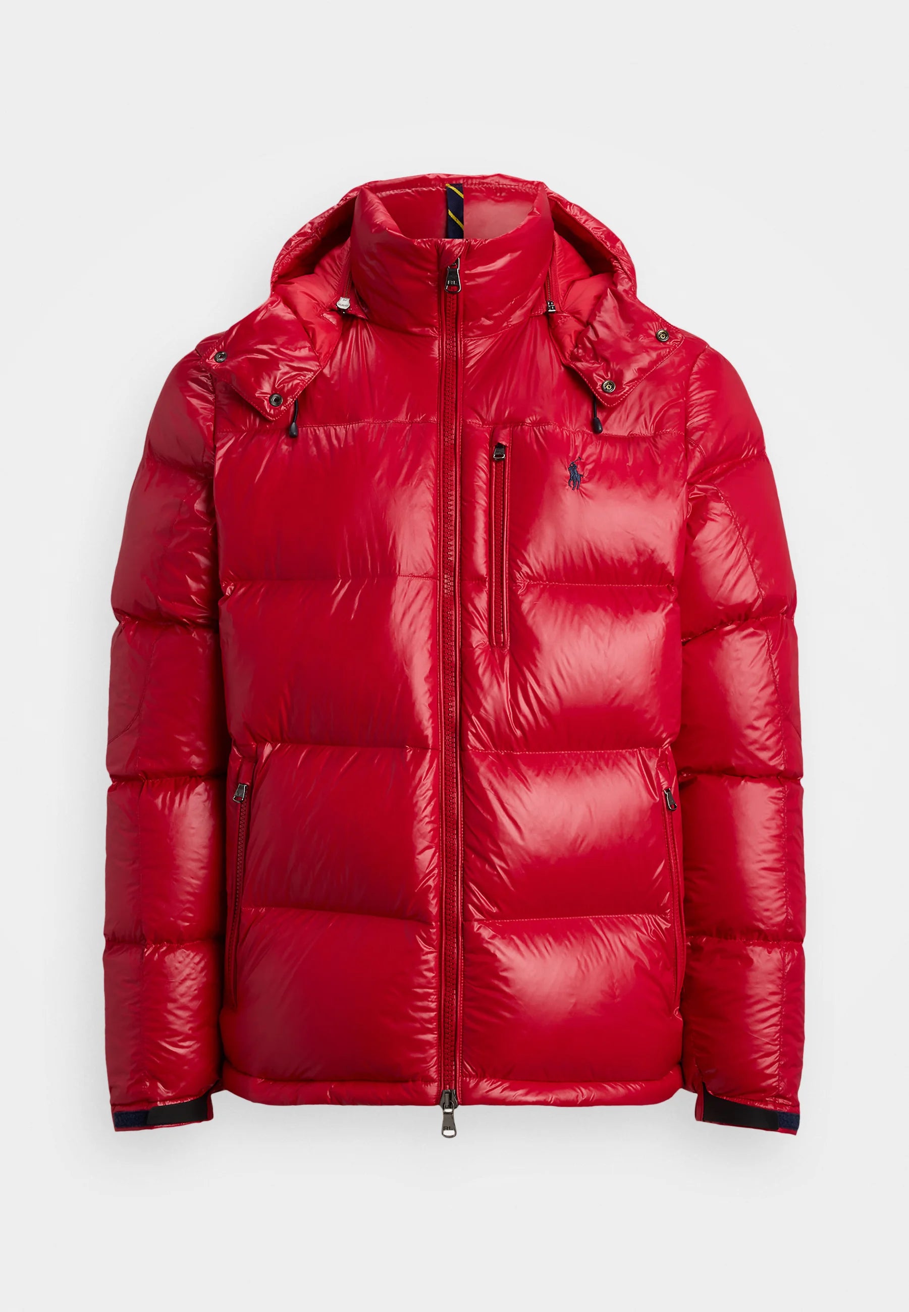 Ralph Lauren Doudoune Gorham