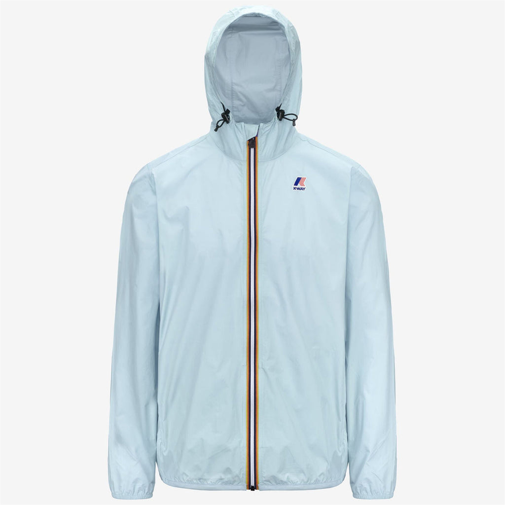 LE VRAI 4.0 CLAUDE - GREY MD