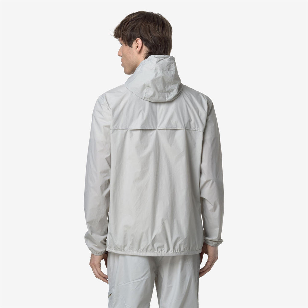 LE VRAI 4.0 CLAUDE - BEIGE LT