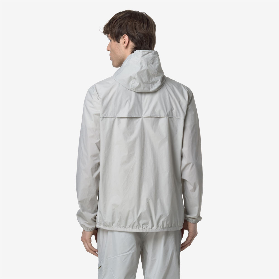 LE VRAI 4.0 CLAUDE - BEIGE LT