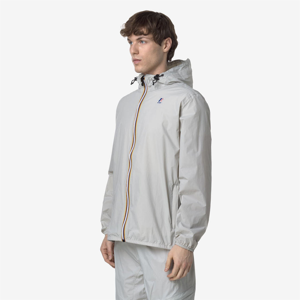 LE VRAI 4.0 CLAUDE - BEIGE LT