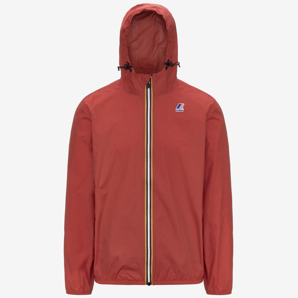 LE VRAI 4.0 CLAUDE - GREEN MOSS