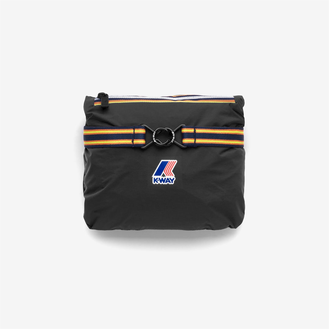 LE VRAI 4.0 CLAUDE - BLACK PURE