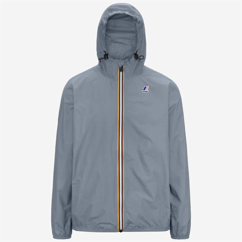 LE VRAI 4.0 CLAUDE  - BLUE ROYAL MARINE