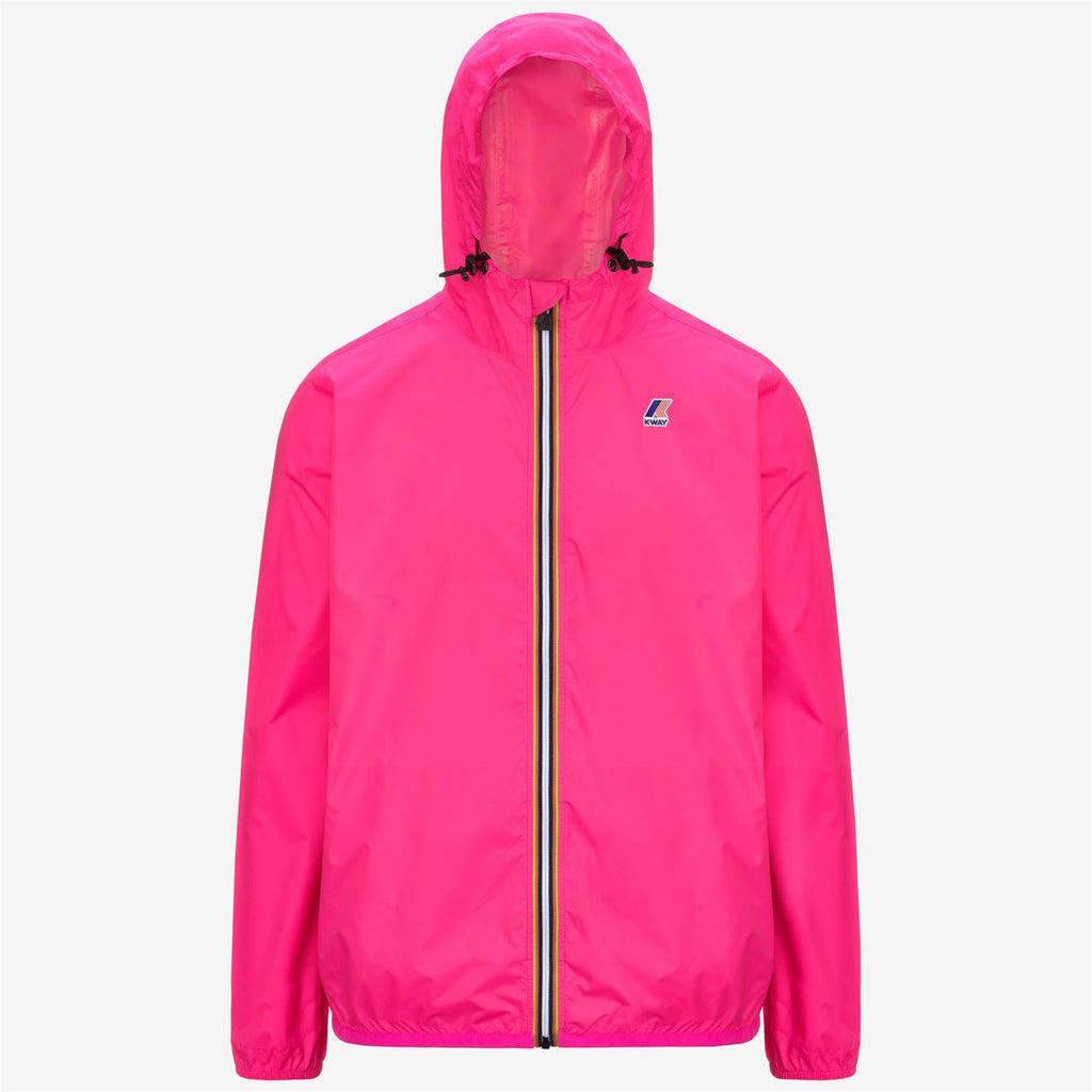 LE VRAI 4.0 CLAUDE  - BLUE ROYAL MARINE