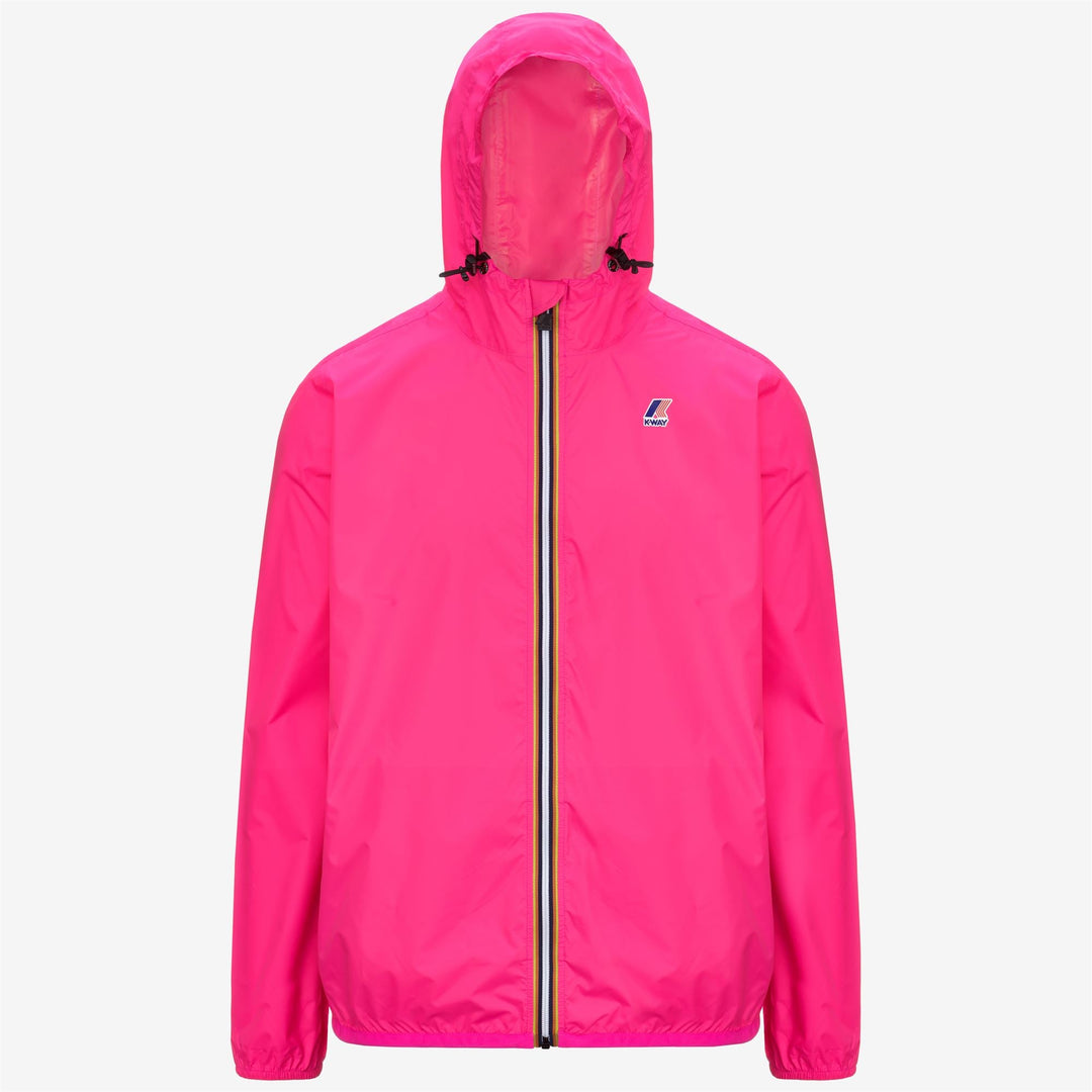 LE VRAI 4.0 CLAUDE  - BLUE ROYAL MARINE