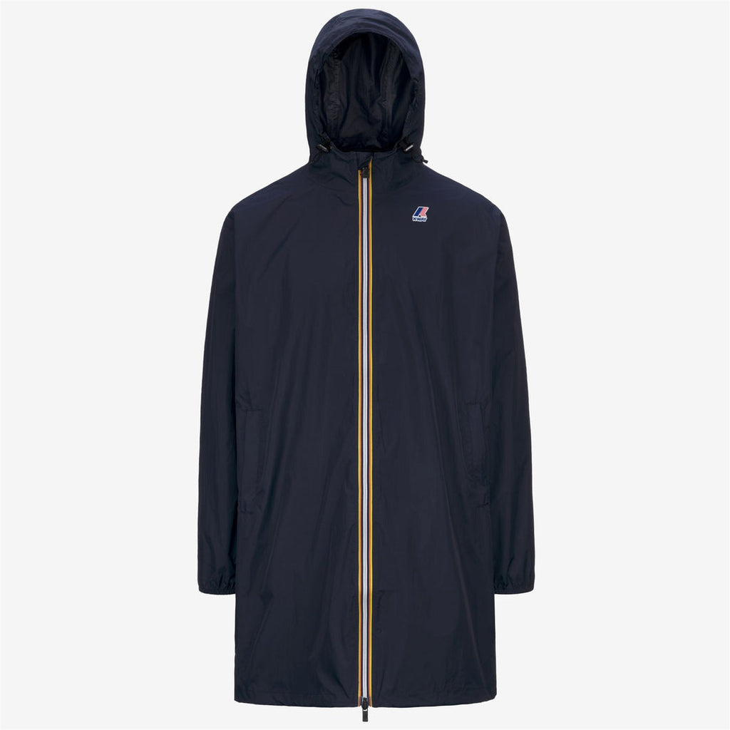 LE VRAI 4.0 EIFFEL EAST - GREEN BLACKISH