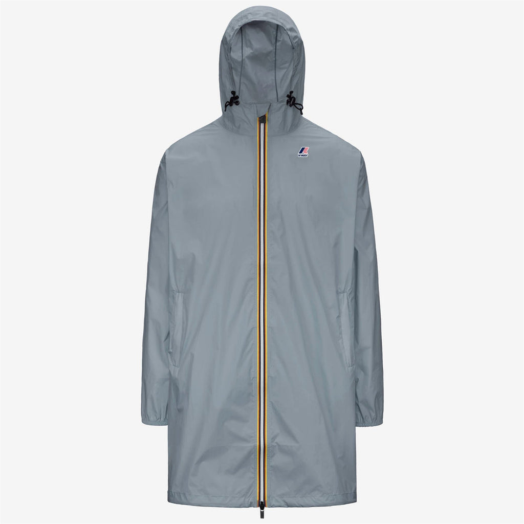 LE VRAI 4.0 EIFFEL EAST - GREEN BLACKISH