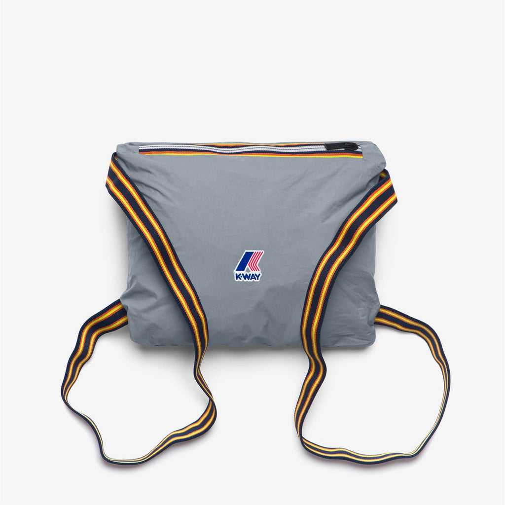 LE VRAI 4.0 CLAUDE - GREY MD