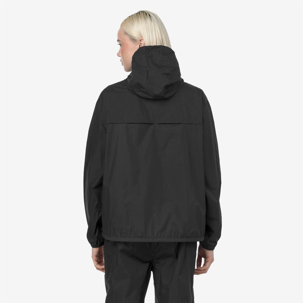 LE VRAI 4.0 LEON EAST