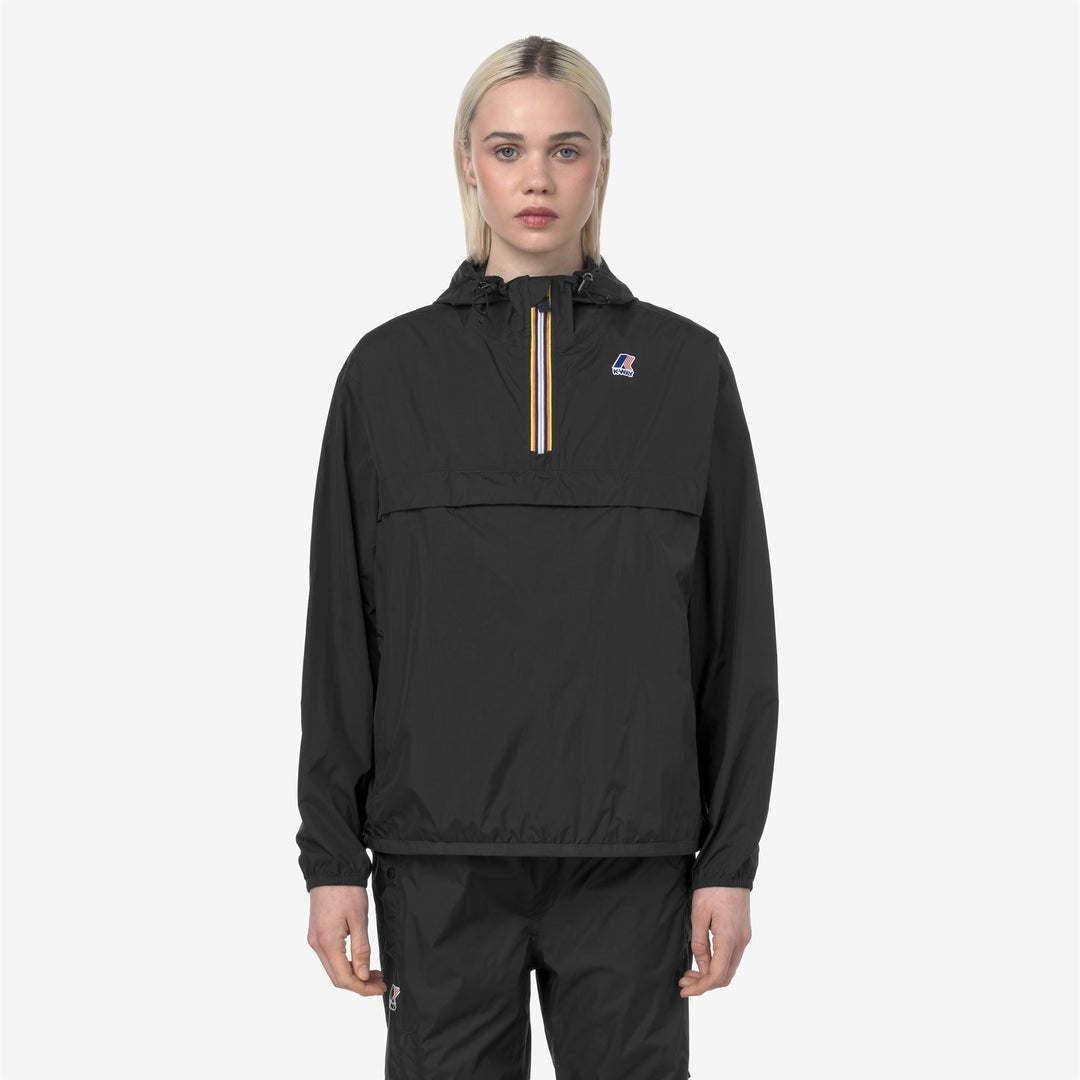 LE VRAI 4.0 LEON EAST