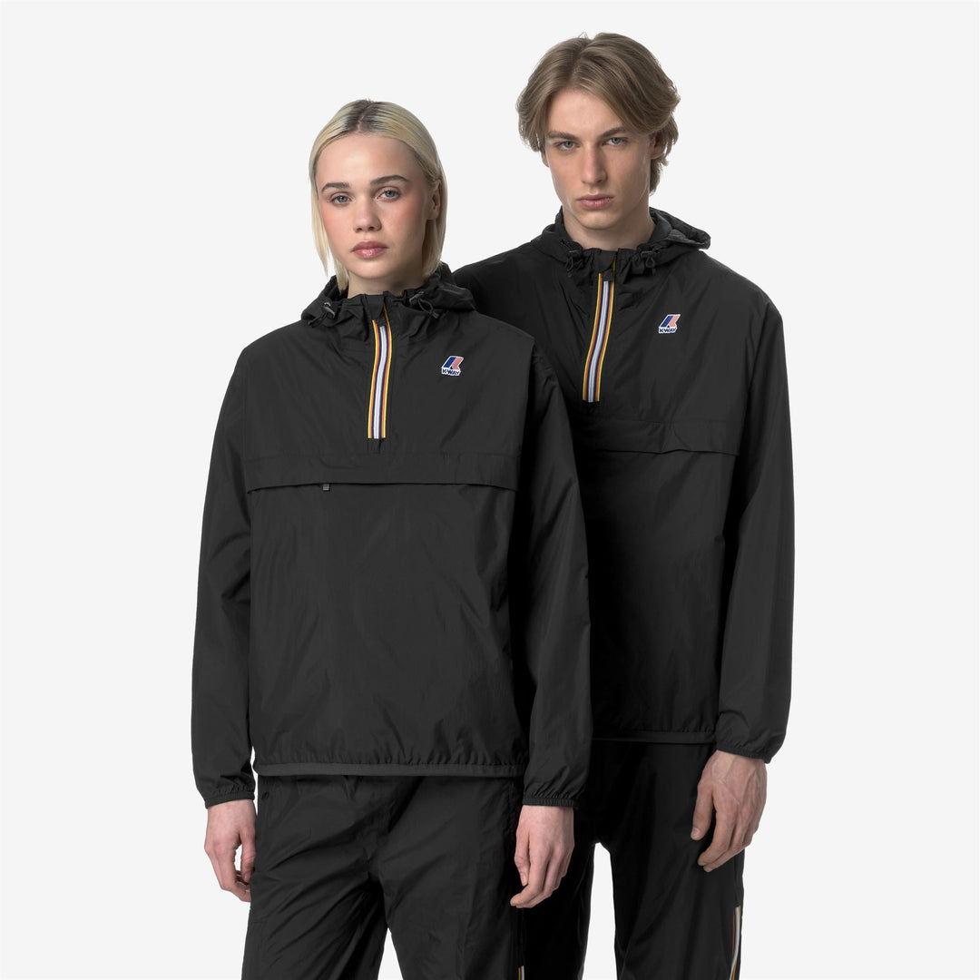 LE VRAI 4.0 LEON EAST