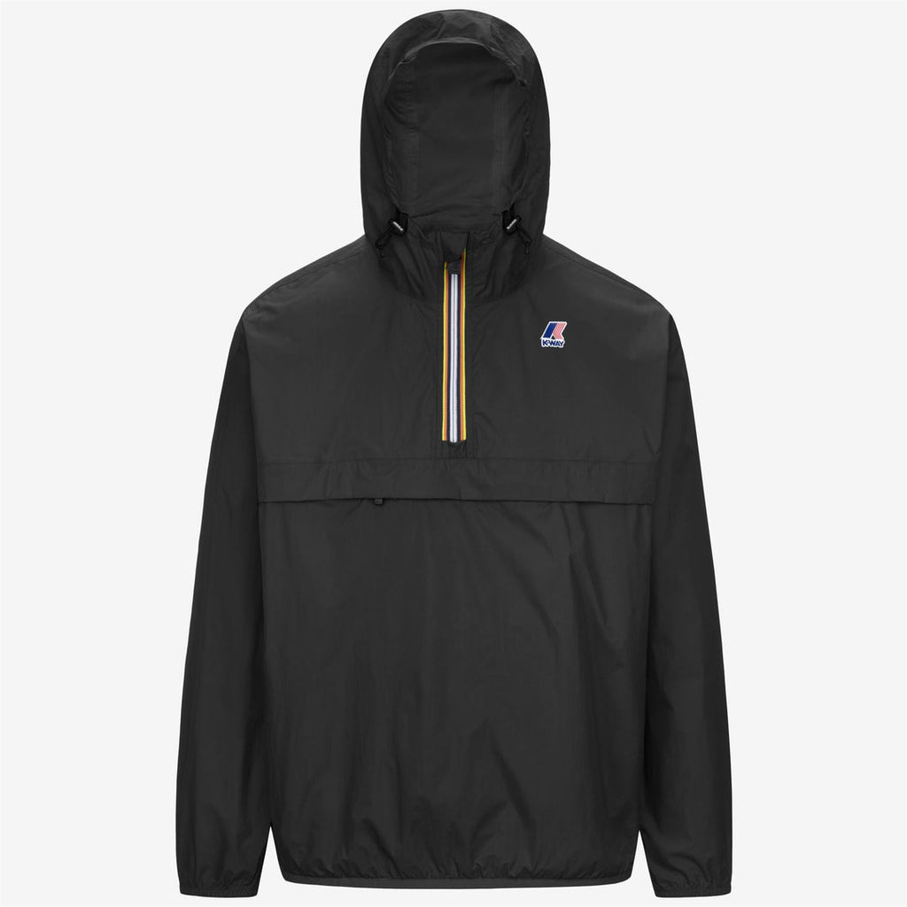 LE VRAI 4.0 LEON EAST