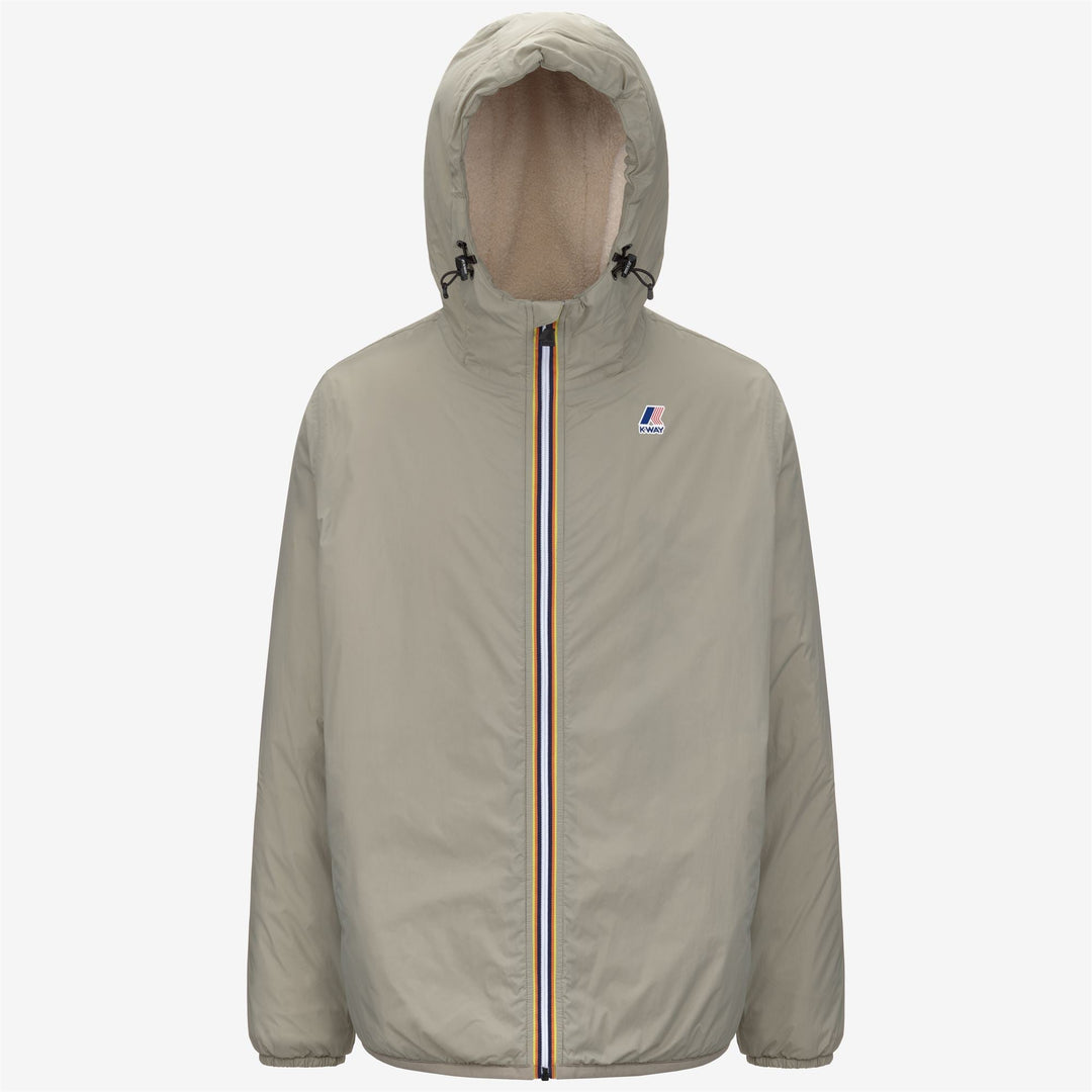 LE VRAI 4.0 CLAUDE ORSETTO