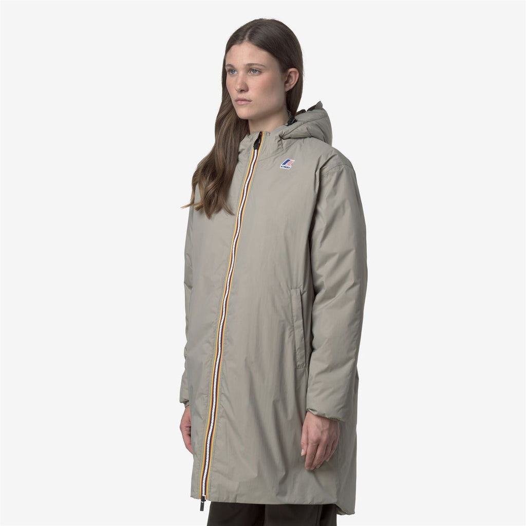 LE VRAI 4.0 EIFFEL EAST ORSETTO