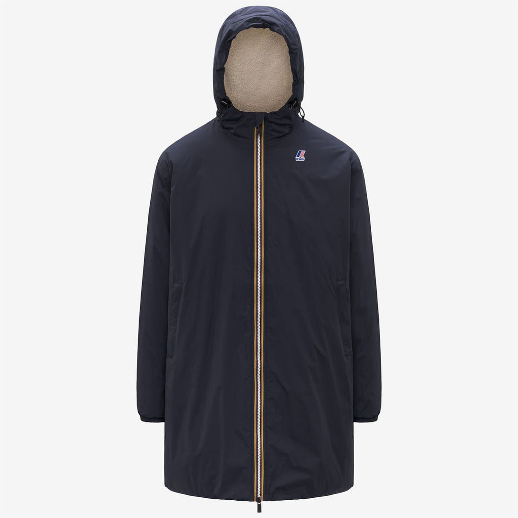 LE VRAI 4.0 EIFFEL EAST ORSETTO