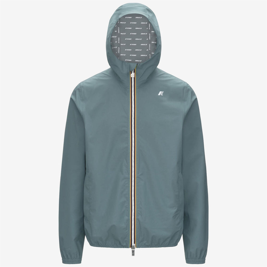 KWAY JACK STRETCH DOT