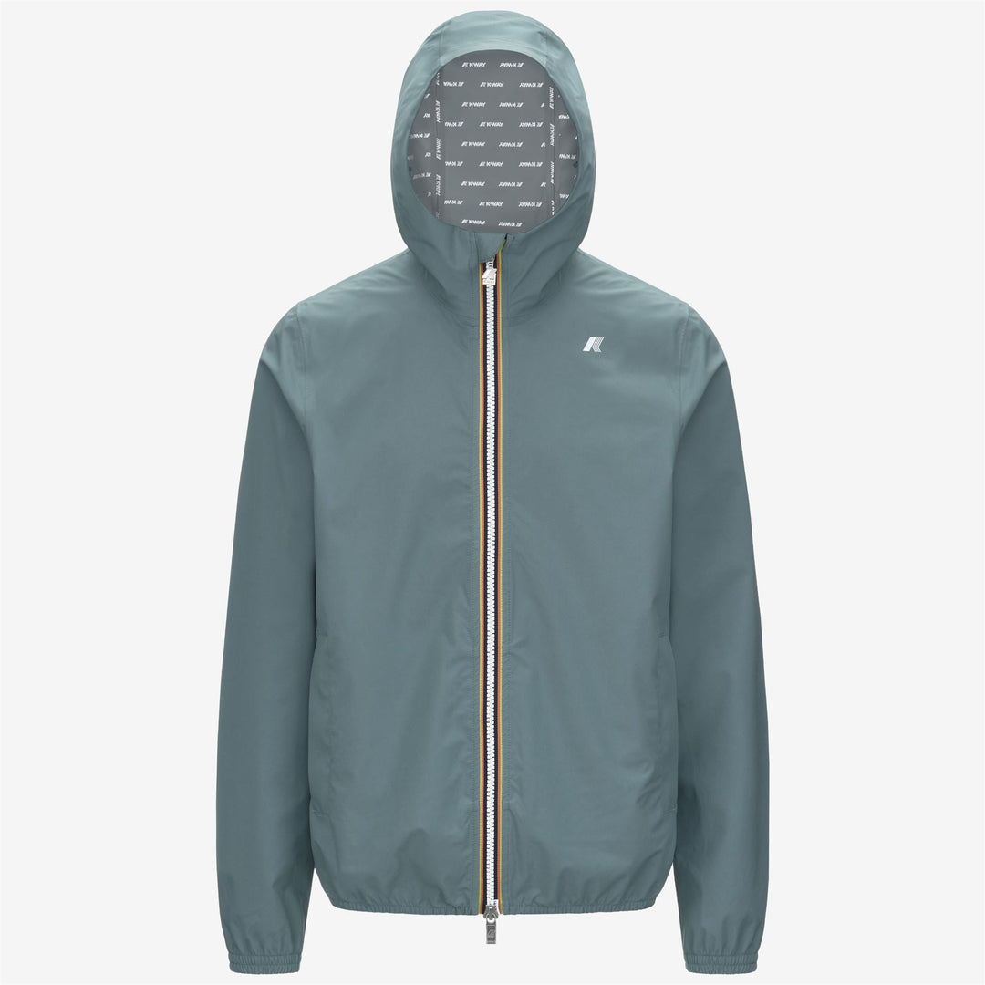 KWAY JACK STRETCH DOT