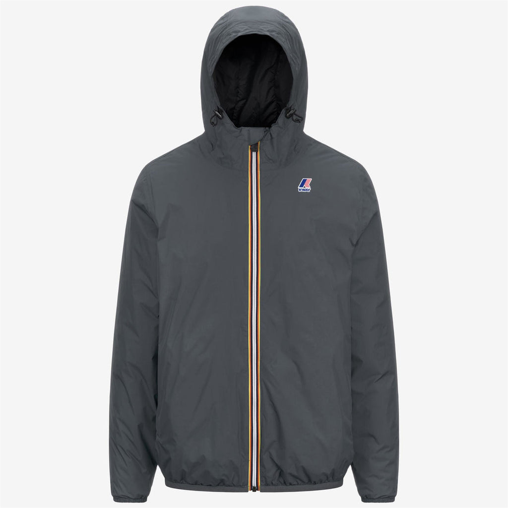 LE VRAI 4.0 CLAUDE WARM