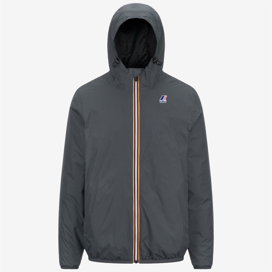 LE VRAI 4.0 CLAUDE WARM