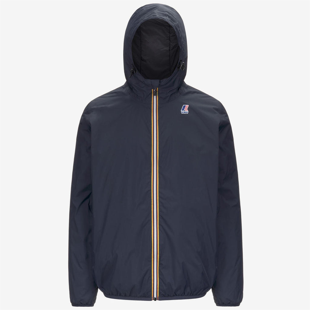 LE VRAI 4.0 CLAUDE WARM