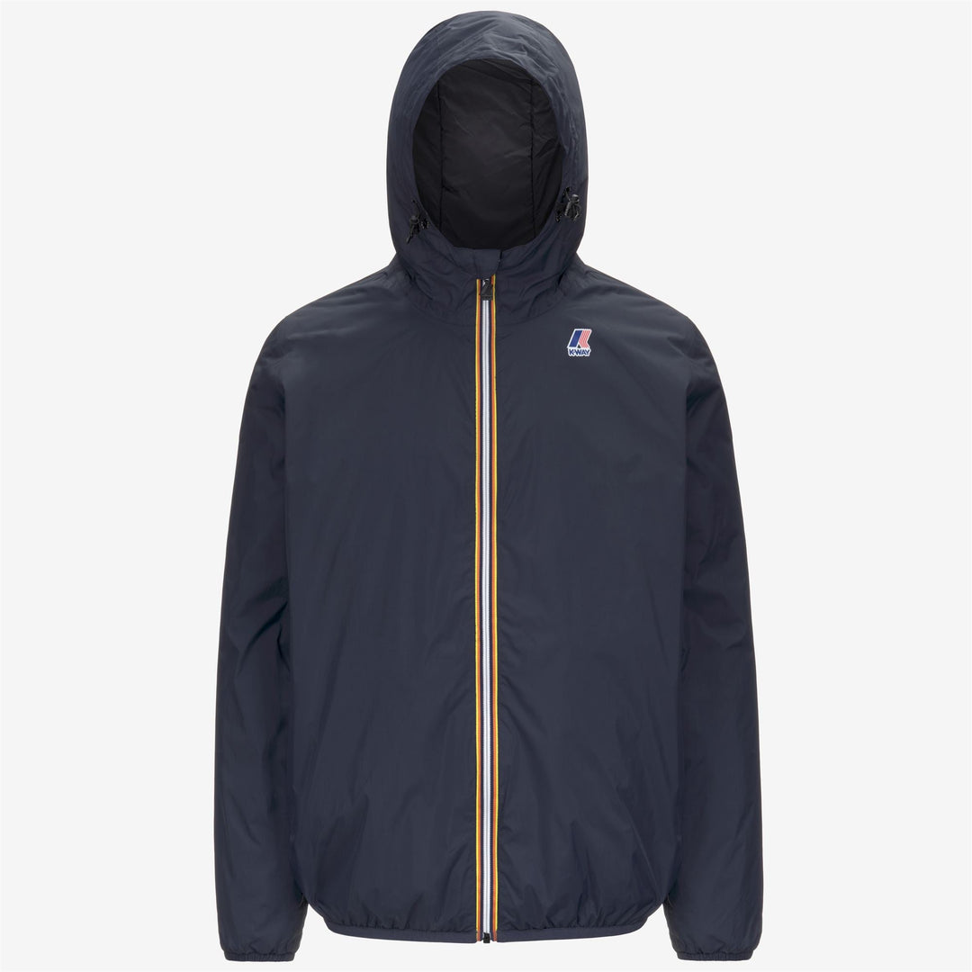 LE VRAI 4.0 CLAUDE WARM