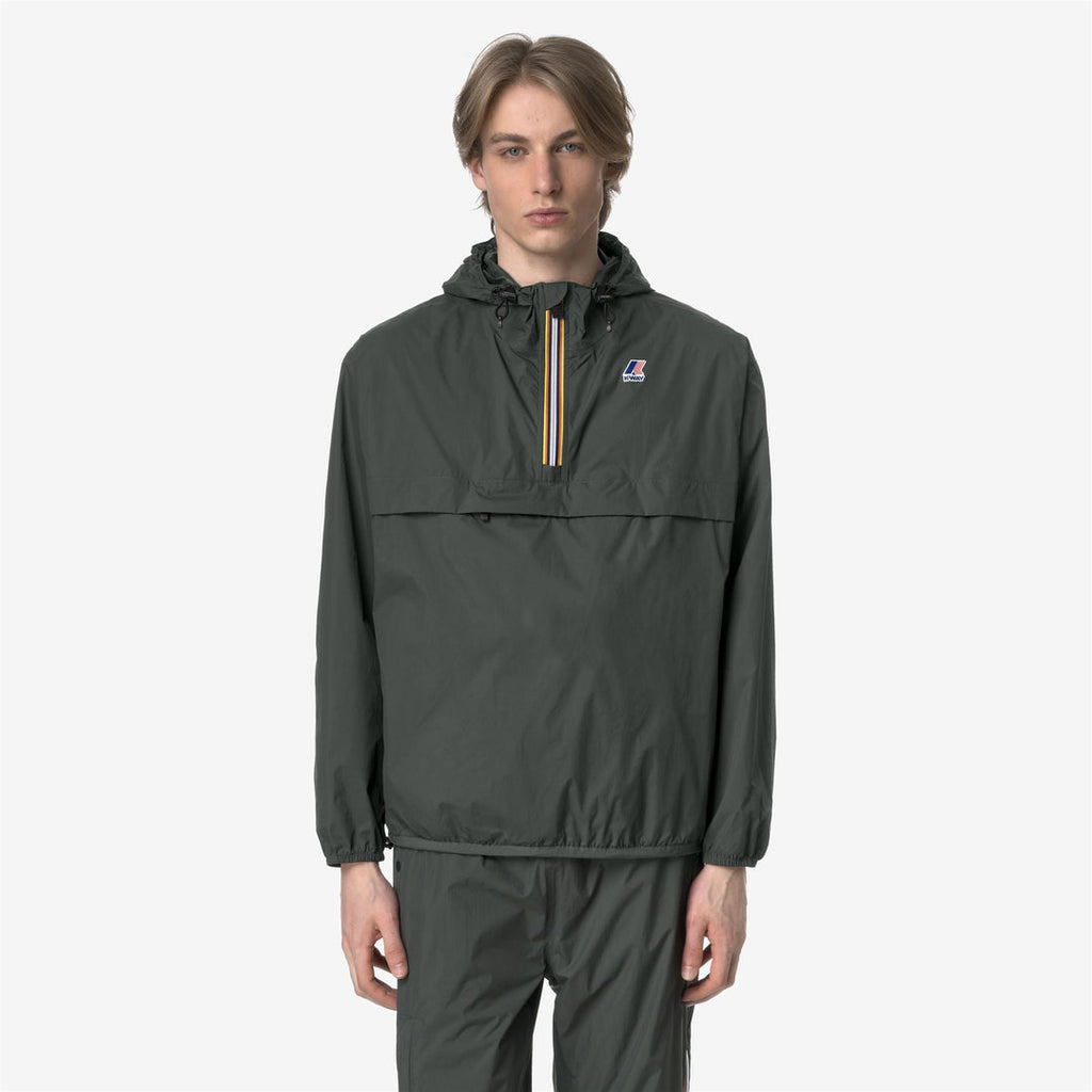 LE VRAI 4.0 LEON EAST