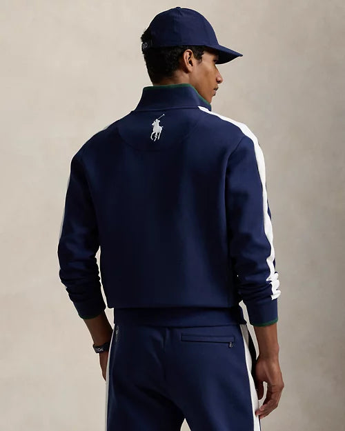 Veste de ramasseur de balles Wimbledon